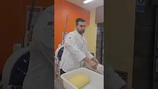 Receita   Bolo do Rei