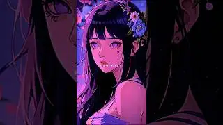 Girl I Need You x Hinata 💕..... ( Nobi Edits )