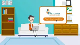 Struggling with a neurological condition that needs expert medical care, like epilepsy, Parkinson's?