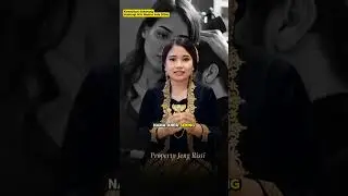 hati target tidak akan tenang jika sudah anda bacakan ajian pelet ini
