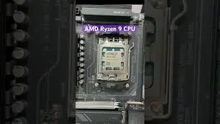 #AMD | #cpu #ryzencpu #ryzen #cpu #processor #gameingcpu #gameon #ongame #gamecpu #gamingpc #gaming