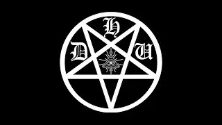 DHU Records Year in Vinyl MMXVIII