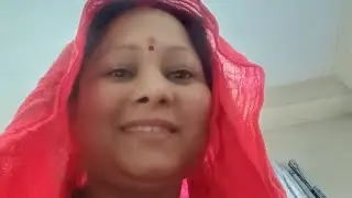 हर हर महादेव हर हर महादेव हर हर महादेव आप सभी को मेरे लाइफ में स्वागत है