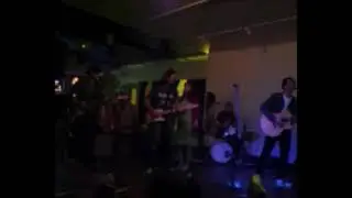 The Royal Jelly - When I Get Home - Bows and Arrows - 1-28-14