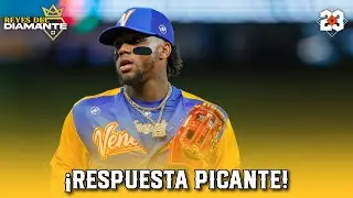 ACUÑA ENCIENDE LAS REDES. 