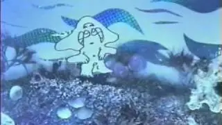 Evolushroom