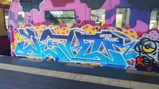 Graffiti in Berlin 045