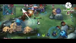 VALIR MAGE USER | BEST GAMEPLAY | BESTBUILD | BEST ASSIST | SOLO PLAYER