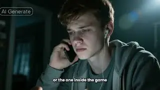 Survivalcraft Horror Story: Alone in the Origin World