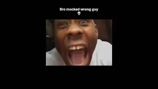 Bro 🗿 #franco #xotictre #mlbbm5 #mlbbesports #mlbbshorts #meme #mobilelegends #fypシ #shorts #ml