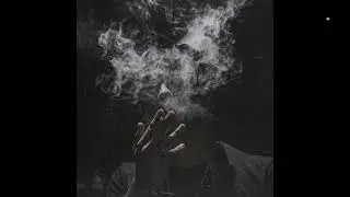 [Free] Logic x Wiz Khalifa Type Beat | 'Oblivion' | 2022