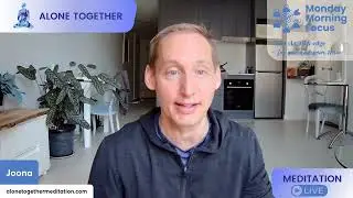 New season 2024 kick off on September 2nd