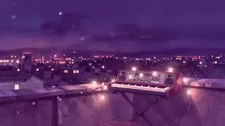Zen State - Lofi beats to get your morning going.