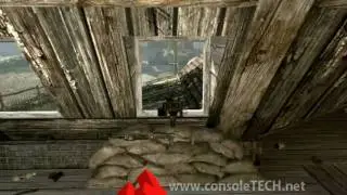 Call of Duty: Modern Warfare 2 Stimulus Map Pack Video ! Real Gameplay