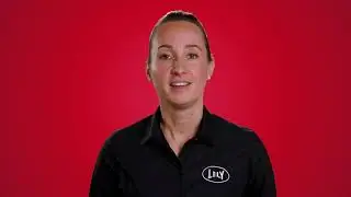 De impact van de Lely Vector automatisch voersysteem.