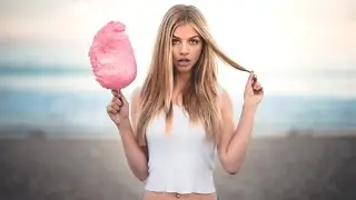 NEW Electro House Festival Mix 2016 - Dance Music Mix
