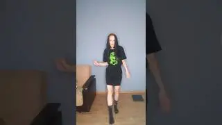 хаха экспиренс, из всех мне нравится 3) #makeup #music #still