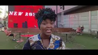 A thank you message 💕💕💕 ( lots of love) @Bettyaz Asante sana