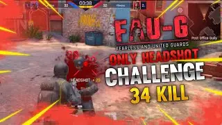 CONFIGURACI&Oacute;N PERFECTA paraSAMSUNG A3,A5,A6,A7,J2,J5,J7,S5, S6,S7,S9,A10,A20,A30,A50,A70 Faug
