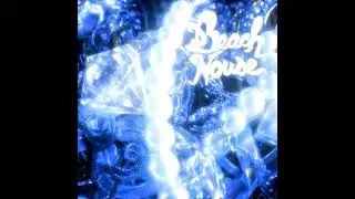 beach house - saltwater (slowed and pitched down)