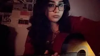 clementine by elliott smith - cover 