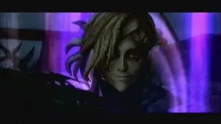 The Last Story - Part 48 - Chapter 38: Raging Ocean, Boss: Jirall