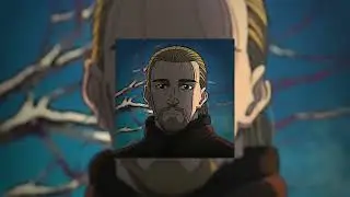 I have no enemies timestamps + spotify playlist