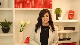 Turning Resistance into Resilience: Leading Through Change with Emotional Intelligence