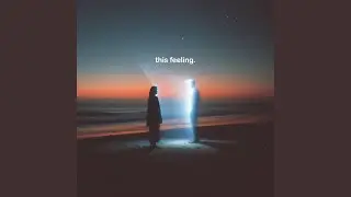 This Feeling