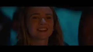 I STILL BELIEVE OFFICIAL TRAILER IN (2020) MARCH 13 THEATRES
