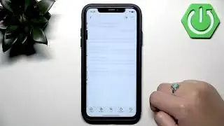 How to Read Ebay Customer Reviews