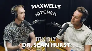 Forensic Pathology: How It Solves Mysteries | Crime Scene Investigation (Dr. Sean Hurst)