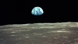 Apollo Mission Highlights