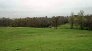 SC Acreage: Residential/Multi-family Development Land