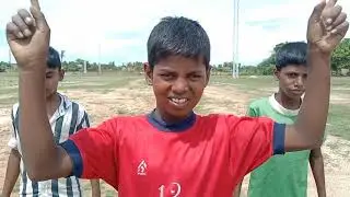 vattara wanted of karuvanur