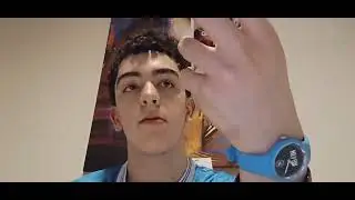 LE MIE CARTE PIÙ RARE E LE PIÙ BELLE DELLA MIA COLLEZIONE ADRENALINE 