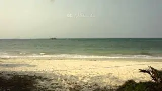 Bintan Beach Resort in Indonesia of Asia