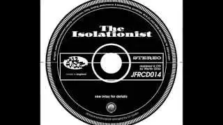 Dj Vadim & Dj Primecuts - Masters Of The Scratch