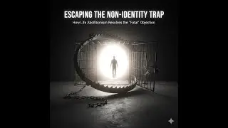 Resolving the Non-Identity Problem: How Life Abolitionism Re-Establishes The Antinatalist Position