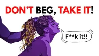 Brutal Truth Women Will Never Admit About Men &ndash; Calvin Reed Exposes It All