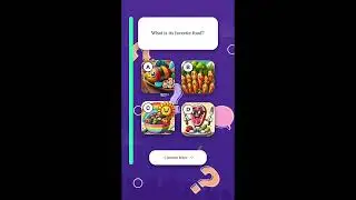 Master English Learning Adventure Meet the Rabbit!