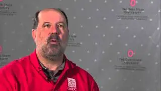 Extreme Cold and Insect Pests
