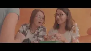 Pečatenie triednej knihy Súkromné Gymnázium DSA Sabinov