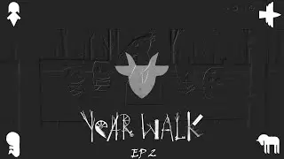 Year Walk - EP2 - The Huldra, the Brook Horse and the Mylings