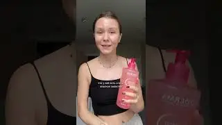 НЕ ПОКУПАЙ УМЫВАЛКУ БИОДЕРМА(пока не посмотришь это)