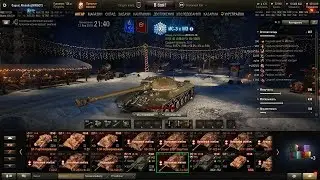 Сapral_Medalka   [NEFIX] FENIX WARRIORS  + Наемный полевой ♚Punisher_IIcux♚