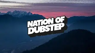 OmegaMode - Riddim Bomb