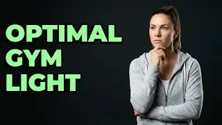 Where Should I Position My Home Gym To Use Natural Light?