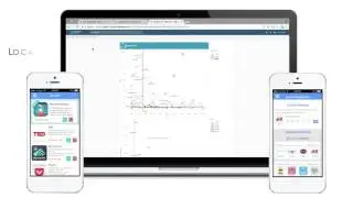 Smartme Analytics