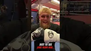 Jack Doherty's Crypto Scam Went Wrong...